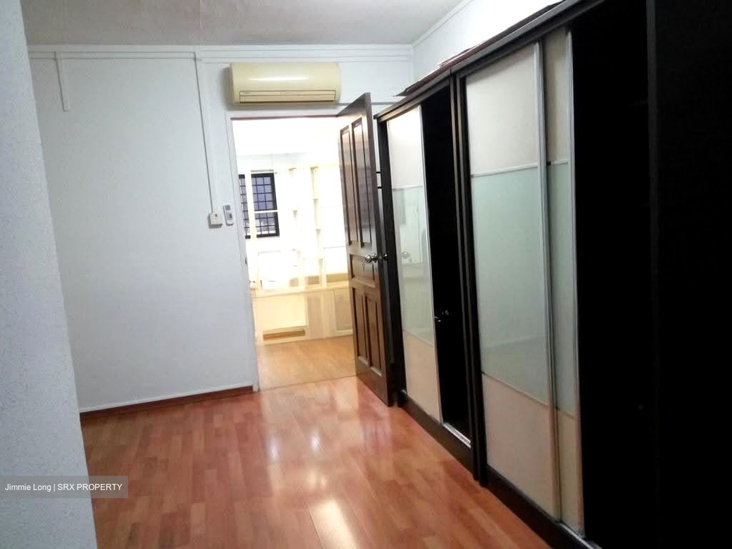 Blk 9 Toh Yi Gardens (Bukit Timah), HDB 5 Rooms #624965421